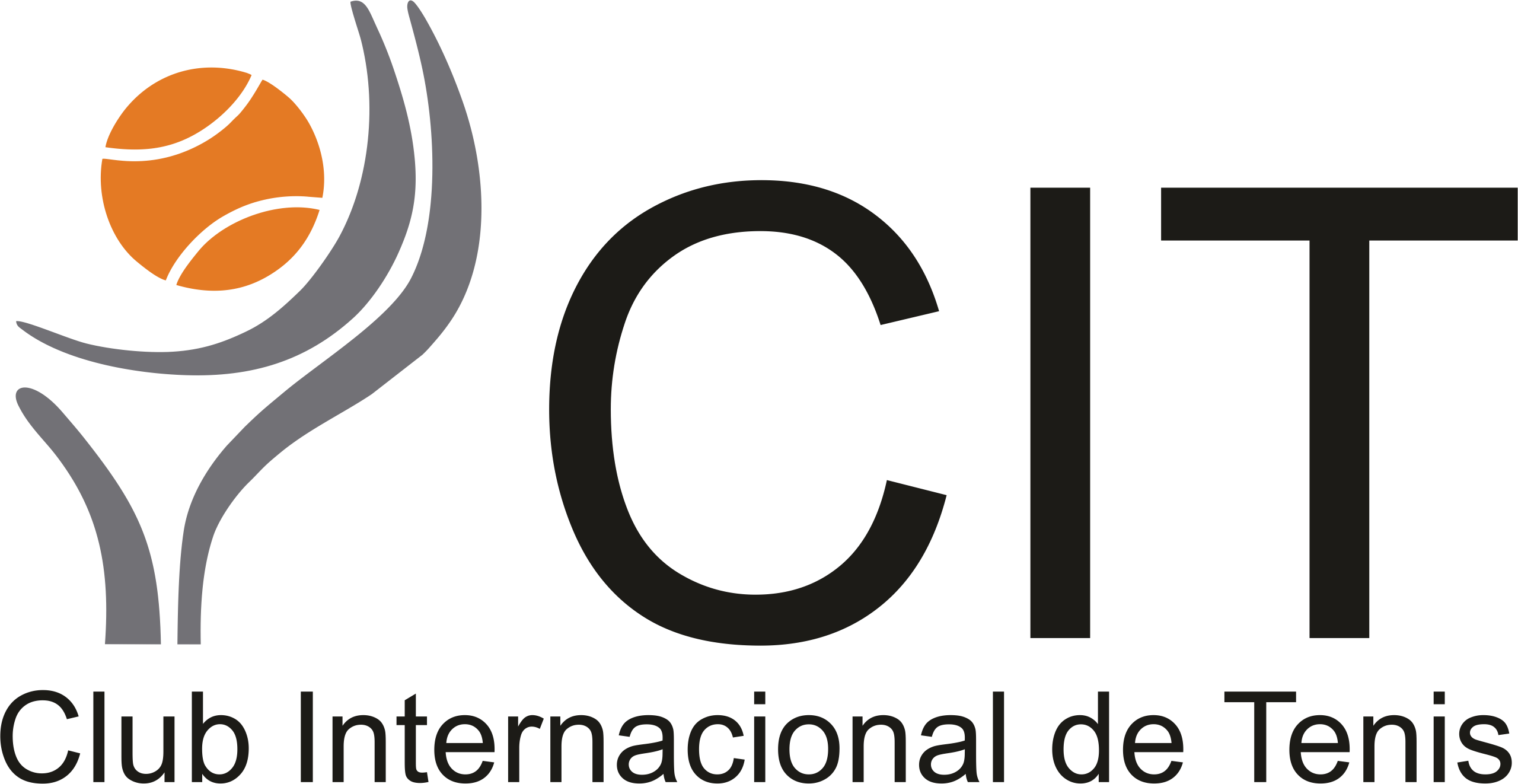 Club Internacional de Tenis