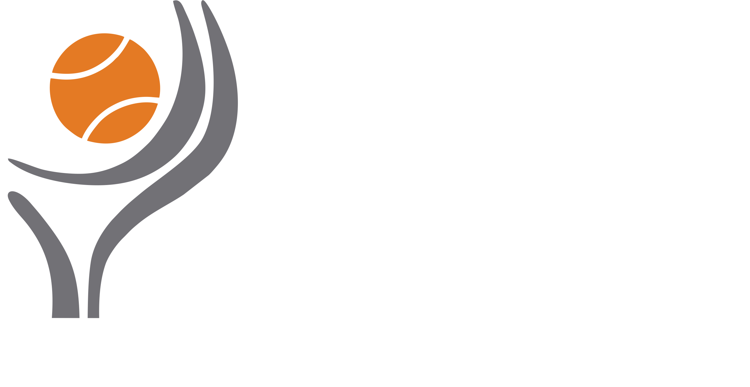 Club Internacional de Tenis